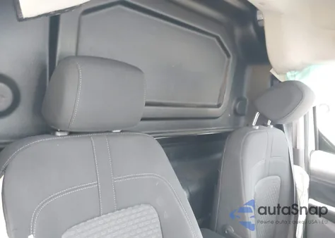 2019 Ford Transit Connect Xlt z USA, uszkodzony, nr VIN NM0LS7F21K1410115